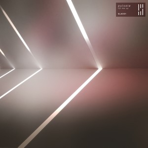 Lift Me Up (Arpyem Remix)