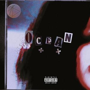 OCEAN ++ (Explicit)