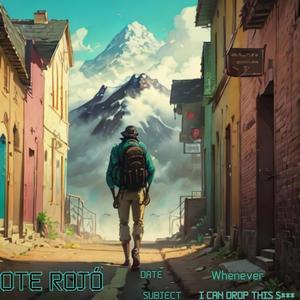 Bandlab (feat. Guap $cottie, Asey & B.E.T Devo) (Explicit)