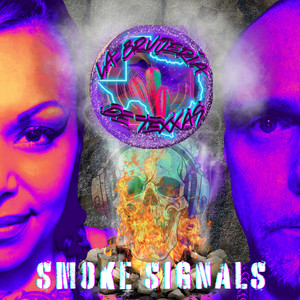 Smoke Signals (Explicit)