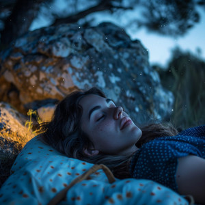 Retreat's Resonant Respite