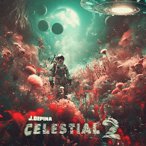 Celestial 2