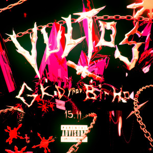 Vultos (Explicit)