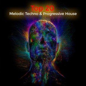 Angels (Milad E & David Deere Extended Remix)