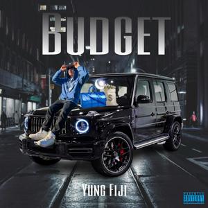 Budget (Explicit)