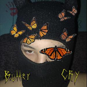 ButterCry (mix) , Vol. 1 [Explicit]