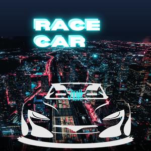 RaceCar (Explicit)