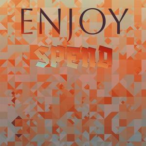 Enjoy Spend