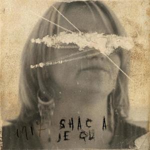 SHAC (feat. Readi) [Explicit]