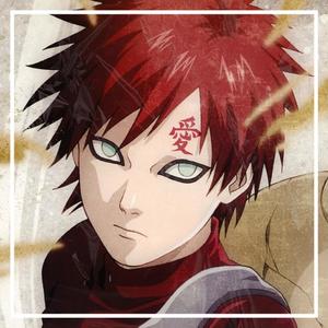 Forgive Me (Gaara Rap) (feat. W.A.I.T & Sea Lander) (Explicit)