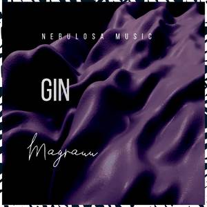 Gin (Explicit)