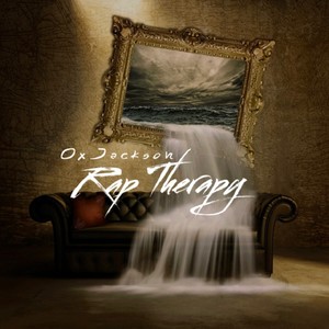 feels good(feat. mpsjones) (Explicit)