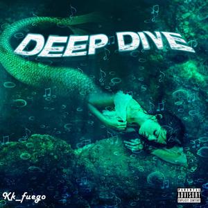 Deep Dive (Explicit)