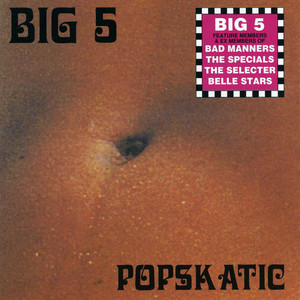 Popskatic (Explicit)