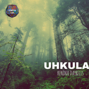 Uhkula