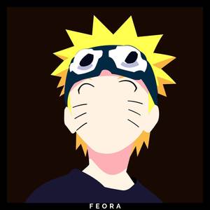 Alone - Naruto (Lofi Remix)