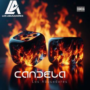 Candela (feat. Jodaesbaby, Carlitos P, Reycapi & Dkno)