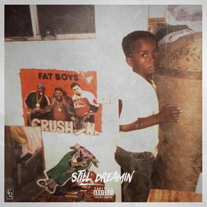 Get Like Me (feat. Quinnamann) (Explicit)