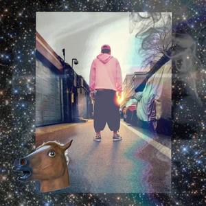 365天（prod by Robins Lu）