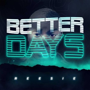 Better Days (Explicit)