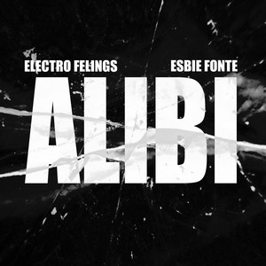 Alibi