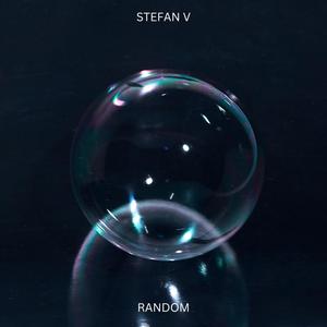 Random (Radio Mix)