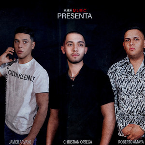 Abe Music Presenta