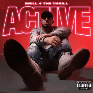 Active (Explicit)