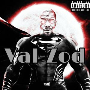 Val-Zod (Explicit)