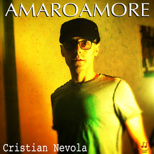 Amaroamore