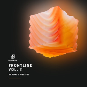 Oh My God (Extended Mix)