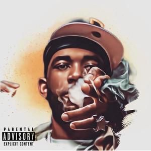 Glitz & Glamour (Explicit)