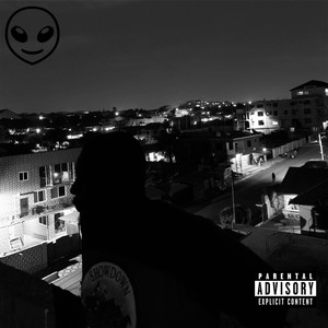 Maho ( Run ) (Explicit)