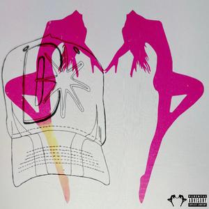 95 fighter squad (feat. nolabelkris & Really Flexing) (Explicit)