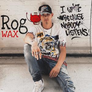 Far From Here (Explicit)