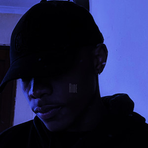 Ride (Explicit)