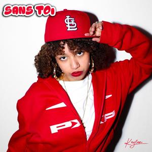 sans toi