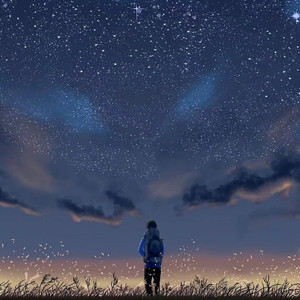 STARS