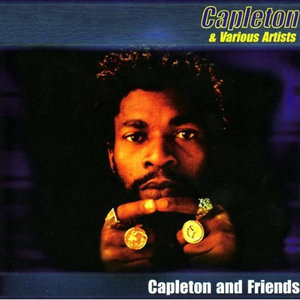 Capelton and Friends