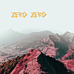 Zero Zero