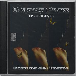 Athenea, Pt. I(feat. flama_yaito) (Explicit)