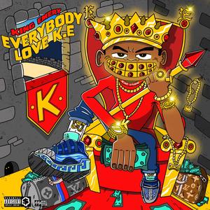 Sorry(feat. Ace) (Explicit)