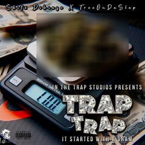 Hurry Up And Buy (Explicit)