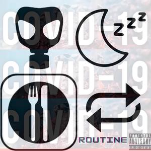 Routine (Explicit)