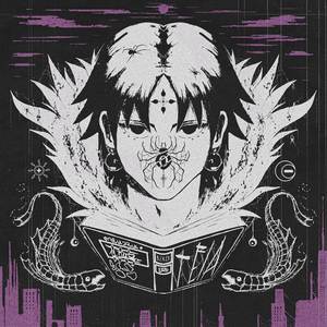 Teia, Chrollo Lucilfer