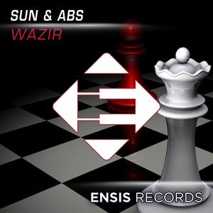 Wazir