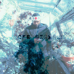 SMOKE SIGNALS (Explicit)