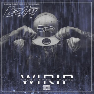 See You Again(My Sister's Story)