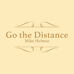 Go the Distance