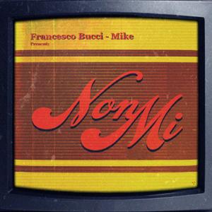 NonMi (feat. Mike)